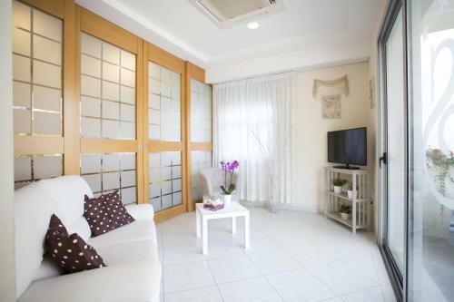 Hotel Savana