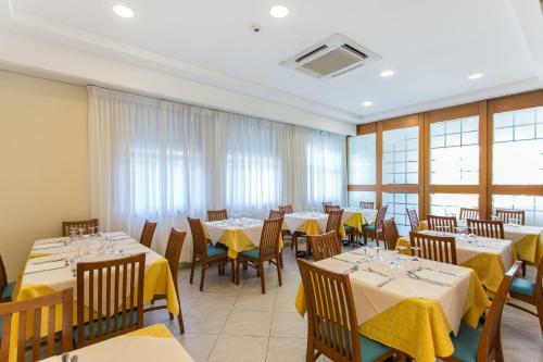 Hotel Savana