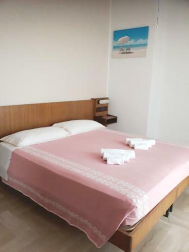 Hotel Luca