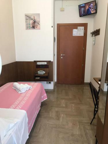 Hotel Luca