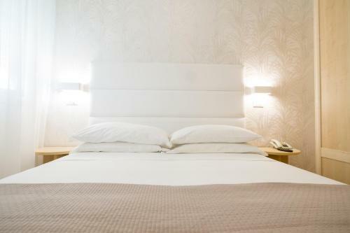 Hotel Constellation