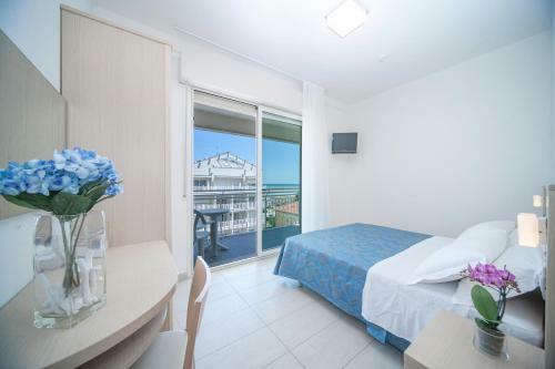 Hotel Constellation