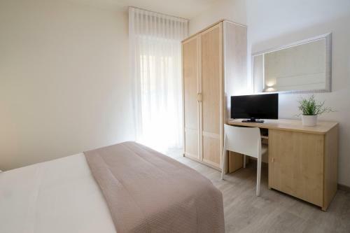 Hotel Constellation