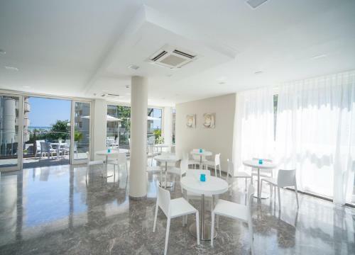 Hotel Constellation