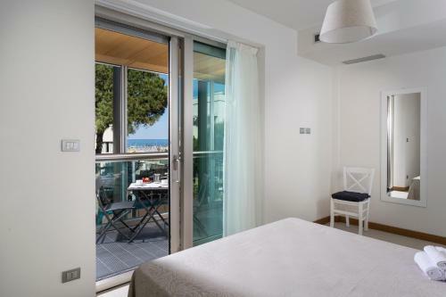 Apartamento Barcellona Appartamento