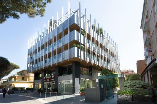 Apartamento Barcellona Appartamento