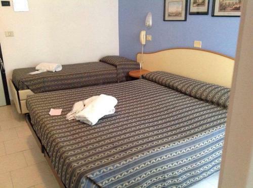 Hotel Sombrero