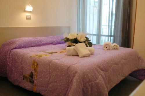 Hotel Amica