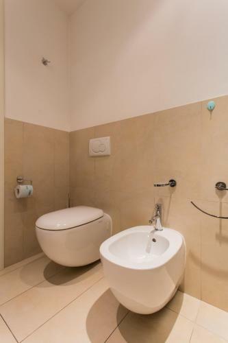 Aparthotel Wally Residence