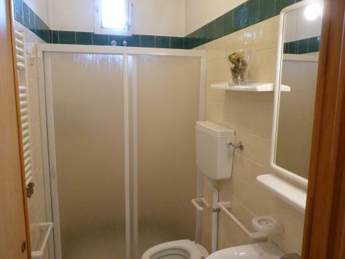 Aparthotel Residence Costablu
