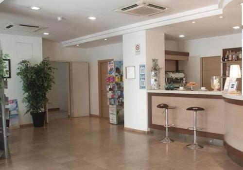 Apartments In Rimini 21437