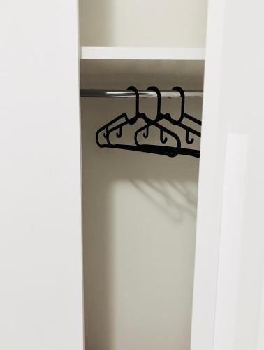 5 Viale Fano Apartment