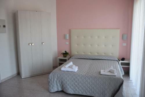 Hotel Gambrinus