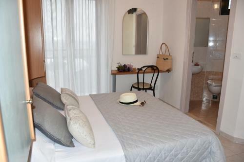 Hotel Gambrinus