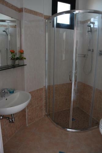 Hotel Gambrinus