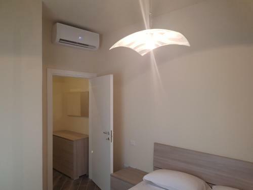 Sweethome Apartment