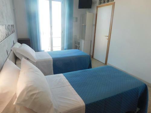 Hotel Dolores