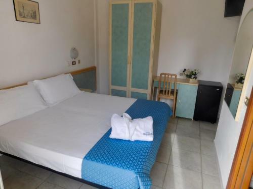 Hotel Dolores