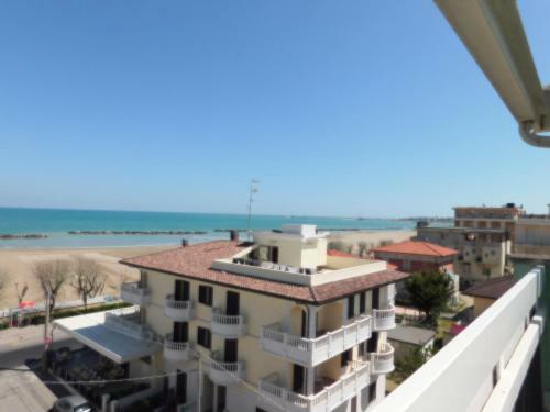 Hotel Dolores