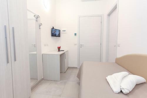 Hotel Tourist Meuble