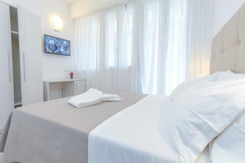 Hotel Tourist Meuble