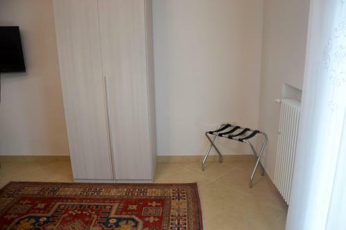 B&B La Regina Di Rimini