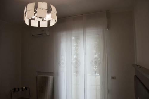B&B La Regina Di Rimini