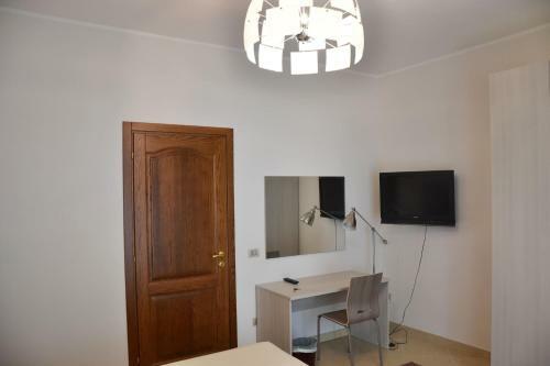 B&B La Regina Di Rimini