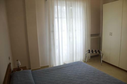 B&B La Regina Di Rimini