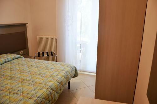 B&B La Regina Di Rimini