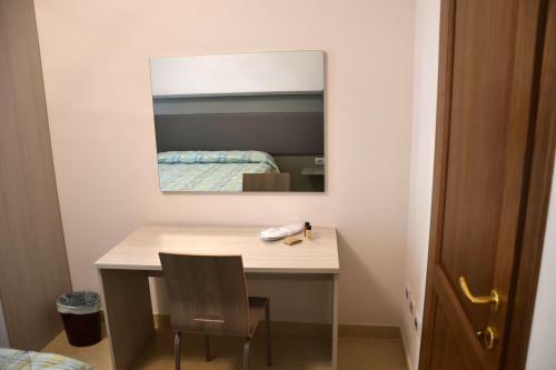 B&B La Regina Di Rimini