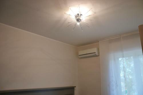 B&B La Regina Di Rimini