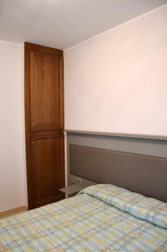 B&B La Regina Di Rimini