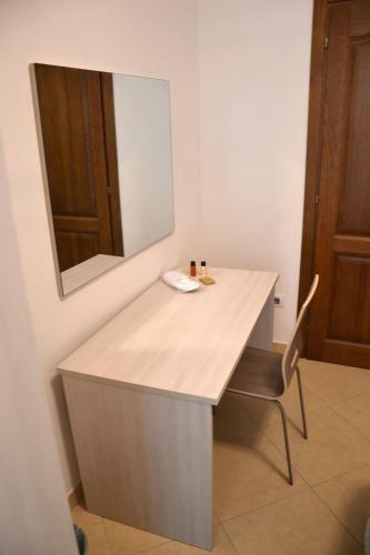 B&B La Regina Di Rimini