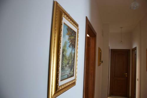 B&B La Regina Di Rimini