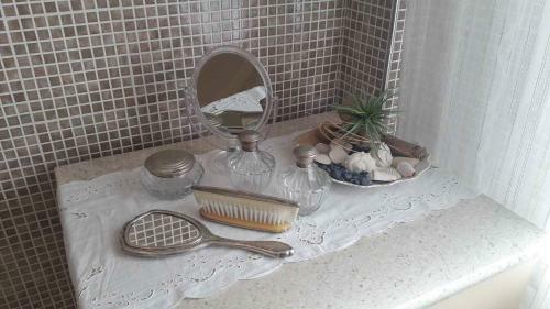 B&B La Regina Di Rimini