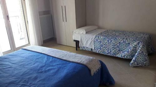 B&B La Regina Di Rimini