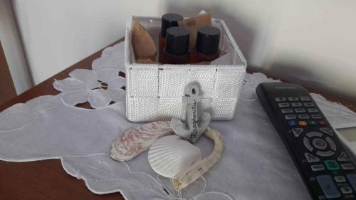B&B La Regina Di Rimini