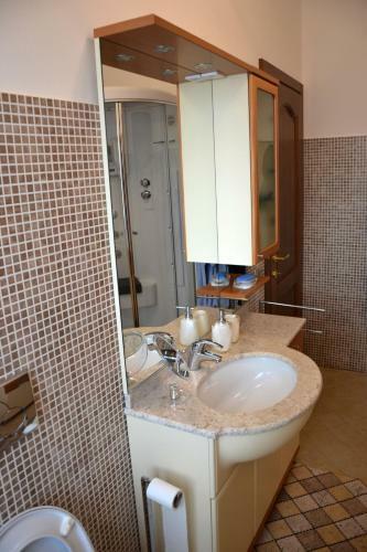 B&B La Regina Di Rimini