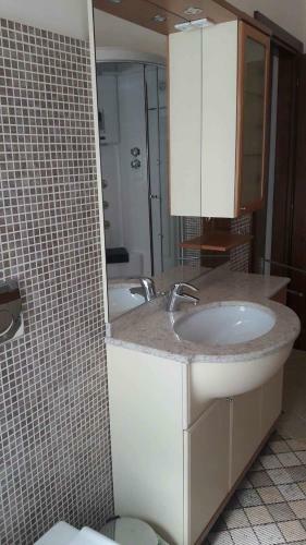 B&B La Regina Di Rimini