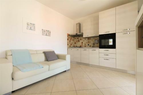 Apartment Corallo