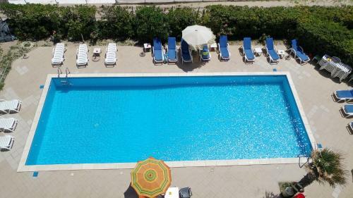 Hotel Biagini