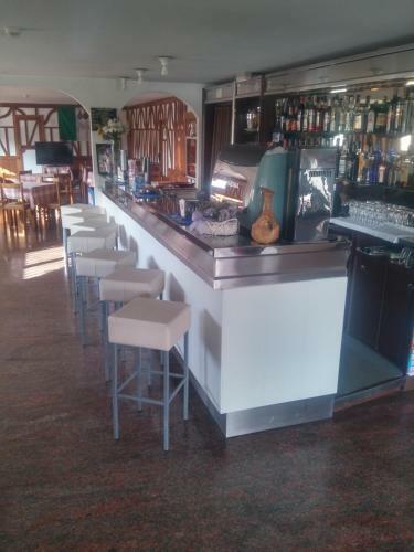 Hotel Biagini