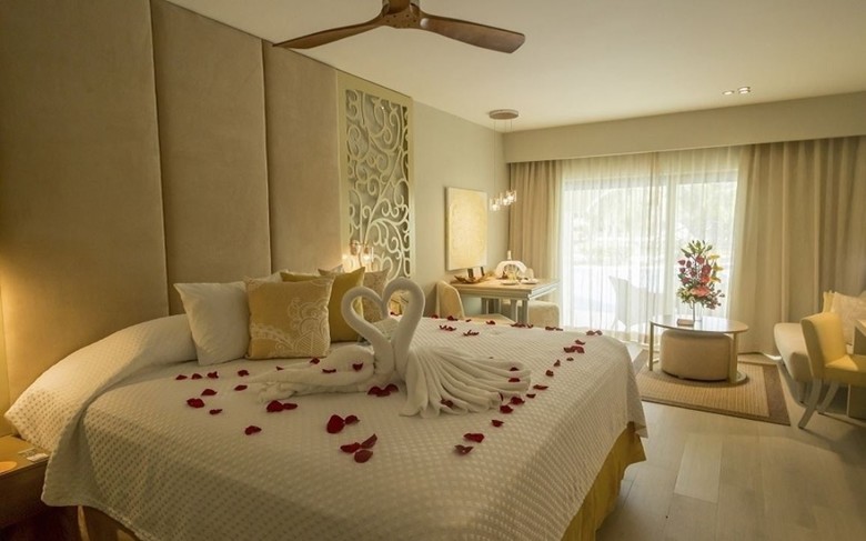 Hotel El Dorado Royale By Karisma