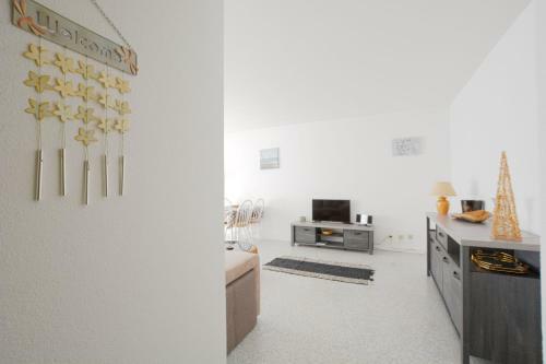 Apartamento Appartement Du Vieux March�