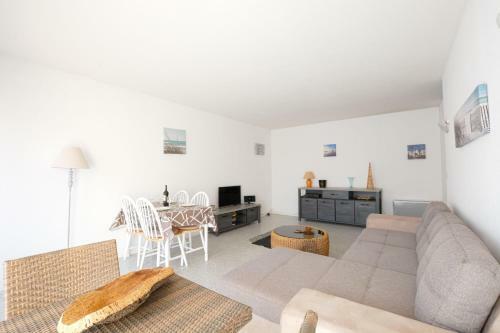 Apartamento Appartement Du Vieux March�