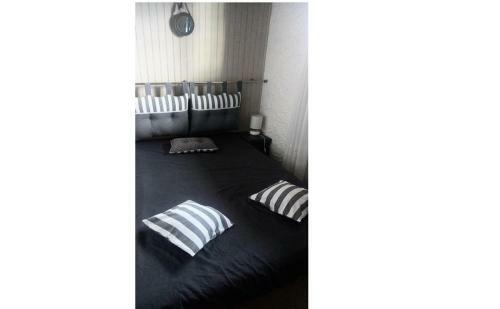 Villa Maison 4 Pi�ces 6 Pers Proche Plage 76283