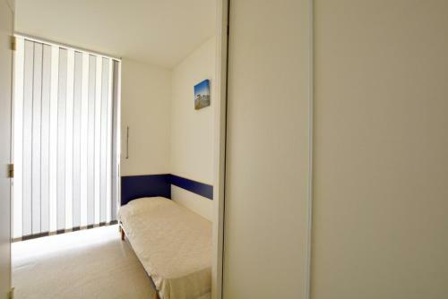 Apartamentos Studio Port Ostr�icole