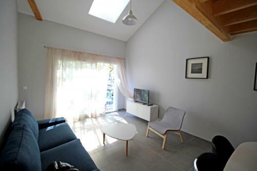 Apartamento Confortable Appartement T3 Centre-ville