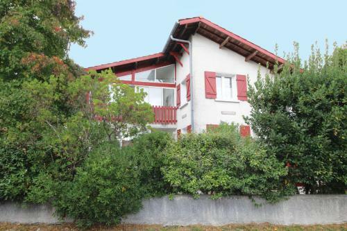 Grande Villa � 100 M De La Plage